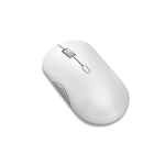 Mouse Lenovo Multi-Device 700 Wireless Silent Seashell